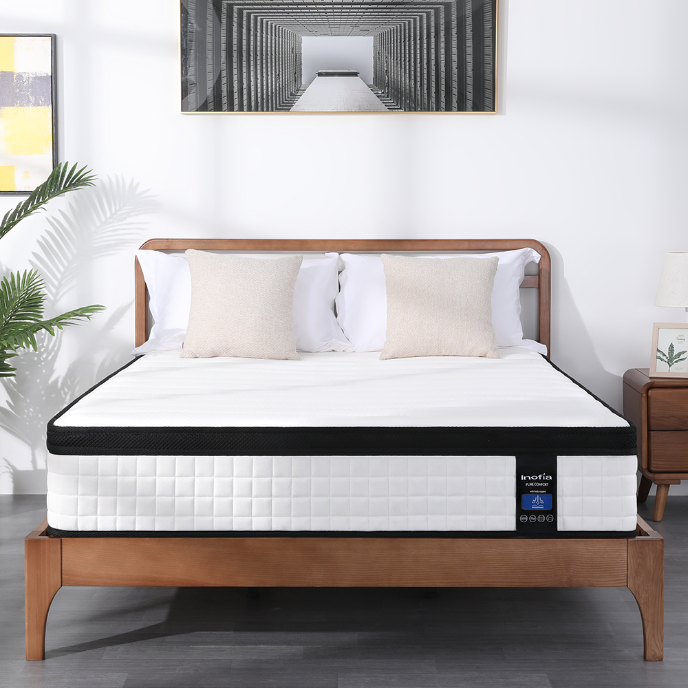 https://www.inofia.com/cdn/shop/files/Inofia-hybrid-mattress-black-white-9.png?v=1703587635